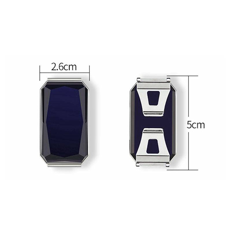 SmartPaws™ GPS Pet Tracker – Never Lose Your Dog Again